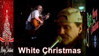 White Christmas ~ ~ ~ Gene Gamble Jr