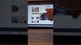 Tutorial Facebook come usare I tag su Facebook