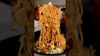 STORY TIME: jo dikhta hai woh hota nai | Maggi challenge day 6/7 #foodchallenge #maggirecipes