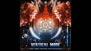 Vertical Mode - The Time Travel Anthology | Full Album
