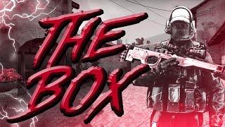 TheBox