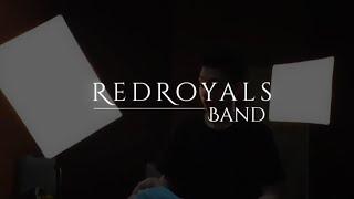 Red Royals Band - Bohemian Rhapsody (Queen Cover)