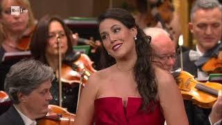 Giuseppe Verdi, La traviata - Libiam ne’ lieti calici (Harding/ Lombardi/ De Tommaso)