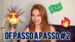 ONLYFANS Passo a Passo! E02 - Configurando sua página