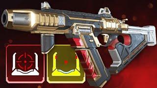 Apex Killed These Cosmetics