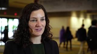 Allo-HSCT for CLL in the era of novel agents