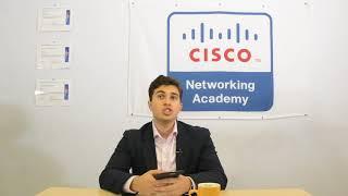 Обучение Cisco Волгоград: Cisco CCNA аппаратное обеспечение для персонального компьютера