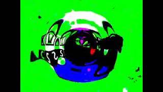 Klasky Csupo in Pizza Pizza Effect Sony Vegas Pro Version