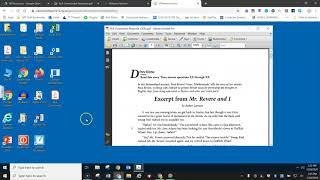 PDF  Files - converting to OCR
