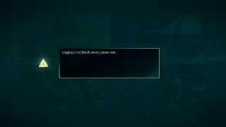 Assassins Creed Black Flag Uplay Server Unavailable