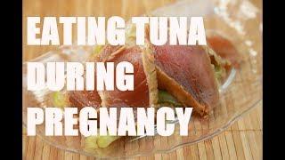 Is Tuna Safe During Pregnancy? How Much Tuna Can You Eat During Pregnancy?