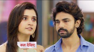 Anupamaa Today Episode NEW PROMO | 30 September 2024