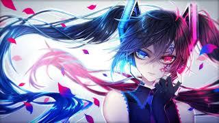 Centuries Fall Out Boy ( русский Cover)  Nightcore