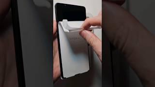 Sony Xperia 1 VI Unboxing!