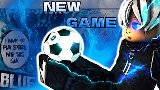 The ULTIMATE STARTER Guide To Neo Soccer League!!