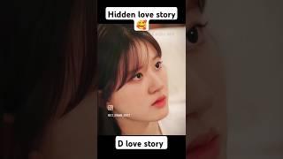 Beautiful story#hidden love story #D love story#Dlovestory#d#love #song #hindisonghiddenlove