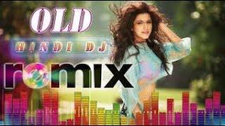 Hard Dholki Mix Song 2020 | Hindi Dj Mix Song 2020 | Hindi Songs  2020 | Tik Tok Dj Song 2020