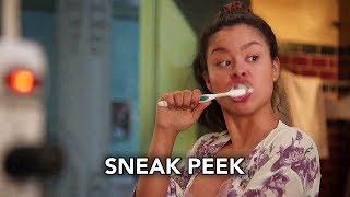 Good Trouble 1x10 Sneak Peek #2 "Re-Birthday" (HD) Season 1 Episode 10 Sneak Peek #2