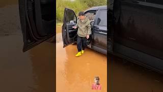 Anti rain boots #automobile #goodthing #satisfying #shoes #useful #shoe #gadget #new #remix #music