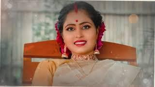 Assamese Bridal Photoshooting |Artist Priyanka Devi|Infinite Entertainment Sumit