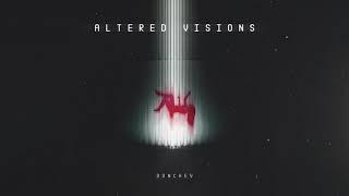 RnB Sample Pack "Altered Visions" | 12 Free Loops with Stems