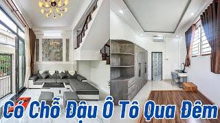 Siêu phẩm bán nhà đẹp Cần thơ - Góc Hẻm 50 Quang Trung | Địa Ốc Cần Thơ