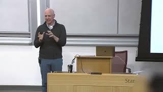 Stanford CS229 I Weighted Least Squares, Logistic regression, Newton's Method I 2022 I Lecture 3