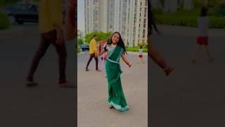 mirchi lagi tho  #shortsviral ￼#viral #trending #ytshorts #youtubeshorts