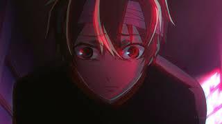 Emperor´s New Face - Tasogare Otome×Amnesia AMV | AniSekai 2019 1. Place |