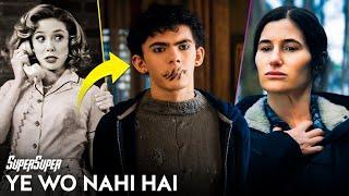 This is NOT Billy! | Agatha All Along Episode 1 & 2 Breakdown | Explained in Hindi