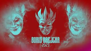 Boris Brejcha  DJ Mix 2023 08