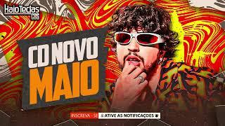 NATTAN NATANZINHO CD SÃO JOÃO 2024 MÚSICAS NOVAS NATANZINHO CD MAIO 2024