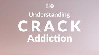 Crack Addiction Video