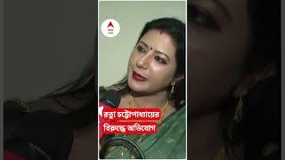 আদালত চত্বরে হুমকি-হুঁশিয়ারি!