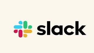 Make Slack Work For Your Wellbeing