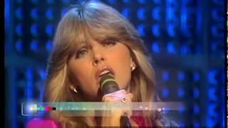 Medley Hits und Schlager der 80er Jahre