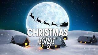 Рождественская музыка Музыка для глубокого сна и расслабления для души