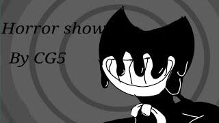 Batim song Horror show(byCG5)