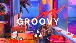 [FREE] Giriboy x GroovyRoom Type Beat "Groovy" K-Pop/R&B Soul Instrumental 2019