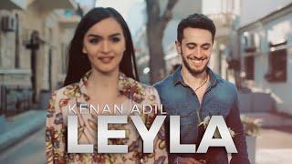 Kenan Adil - Leyla