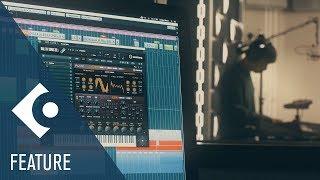 What is the Difference Between Cubase Elements, Artist and Pro? | FAQ