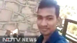 Kota Student, 16, Asks Brother To Fulfil Parents' Dream In Video, Then Kills Self