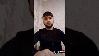 Sekillerde gulen qadin tiktok videolar yeni 2020