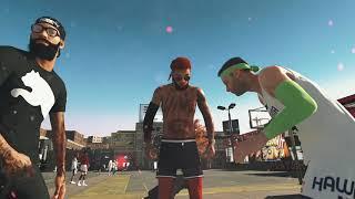 NBA 2K20 INTRO SONG BRUTALSIM DA 2K GuRu ft. JiveTurkey600  "FULL VERSION" nba 2k guru