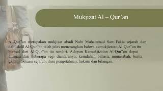 ppt.SUMBER HUKUM ISLAM