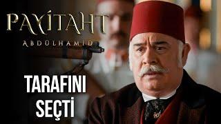 Vambery Namlunun Ucunda! | Payitaht Abdülhamid 75. Bölüm @trt1