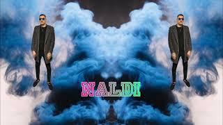 Naldi - Meri