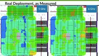 Wi-Fi 6E, Year Three | Wes Purvis | WLPC Phoenix 2024