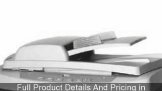 HP ScanJet 5590 Digital FlatBed Scanner(360p_H.264-AAC).mp4