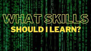 Top 12 Useful Skills To Learn In Your Free Time | What Skills Should I Learn?